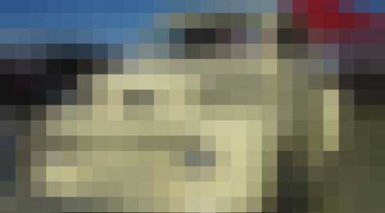 Illustratie voor: Dit is de top 10 met de best verkochte auto’s ooit