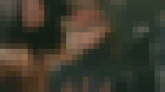 netflix series in 2021