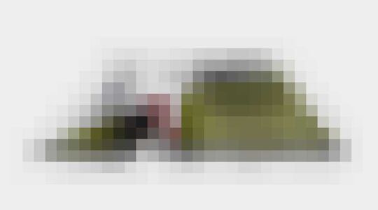 Motor tent gewoonvoorhem