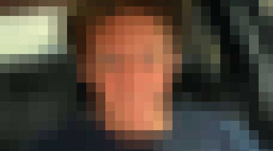 vermogen van Jochem Meyer