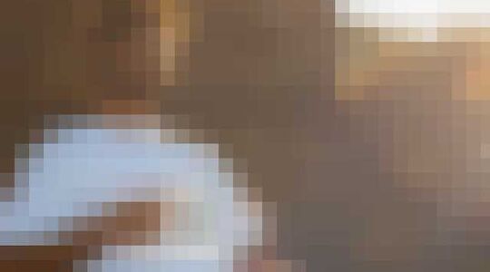 vermogen daniel Ricciardo