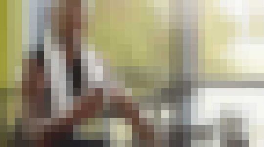 Illustratie voor: Blijf gemotiveerd in de sportschool dankzij deze soldiers guide!