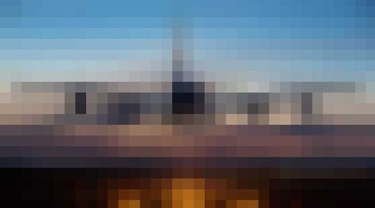 Illustratie voor: Dit is de beste tijd om voor de laagste prijs een vliegticket te boeken