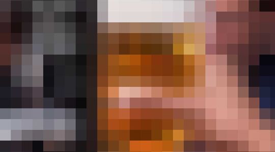 terrassen in rotterdam