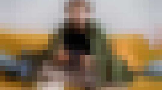 Gamen helpt bij het overwinnen van angsten