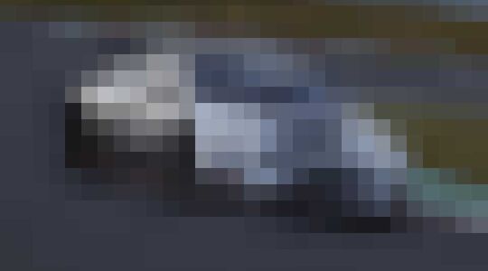 Nissan Leaf Nismo RC gewoonvoorhem 6