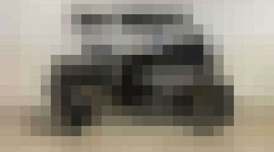 duurste motor op marktplaats