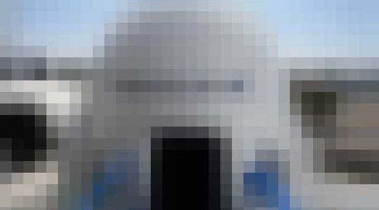 First passanger to the moon gewoonvoorhem