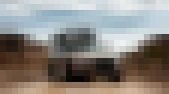 audi dffrent allroad