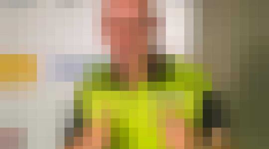 auto's Michael van Gerwen