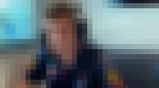 Nieuwe auto Max Verstappen Formule 1