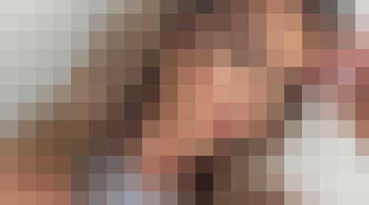 lingerie model Sophia