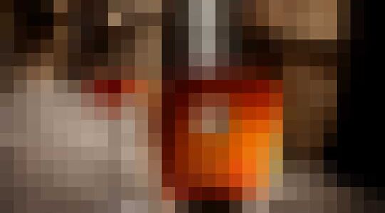 Illustratie voor: Deze fles tequila kost je meer dan €1100 en wel hierom