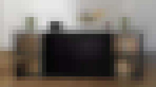 KEF actieve speakerset