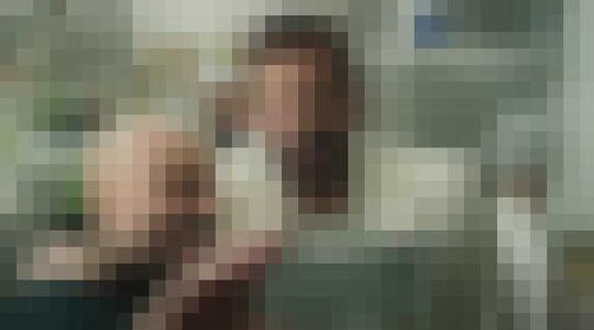 The Unbearable Weight of Massive Talent nicolas cage