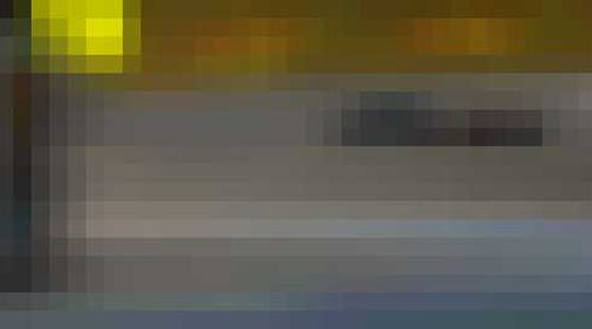 inhaalactie Max Verstappen bij Lewis Hamilton