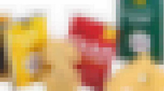 Illustratie voor: Ben jij een kaasliefhebber? Ga dan voor een kaasletter met Sinterklaas