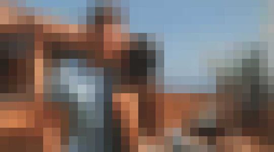 de vriendin van max verstappen