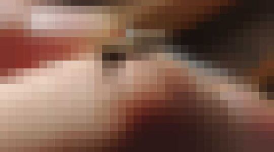 Muggenbeet snel geprikt worden