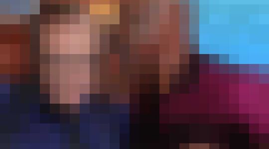 de meest bizarre verhalen over Mike Tyson