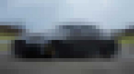 dubbelhybride aandrijflijn infiniti project black s gewoonvoorhem