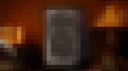 Guillermo Del Toro Tequila gewoonvoorhem 2