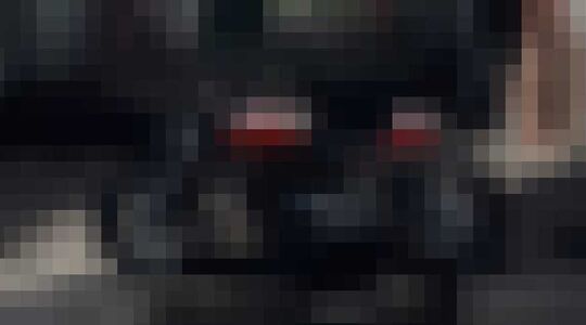 Illustratie voor: Deze stijlvolle en mannelijke Ducati van Birdie Customs is uniek in zijn soort