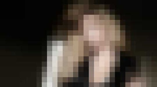 Illustratie voor: We stellen je voor aan de twee pluspunten van Donald Trump