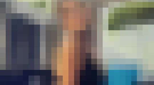 mooie billen maandag