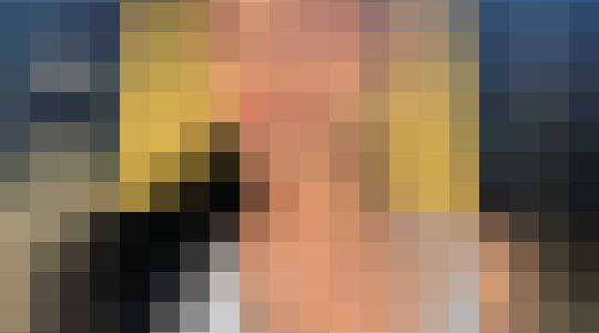 Famke Louise vrijgezel