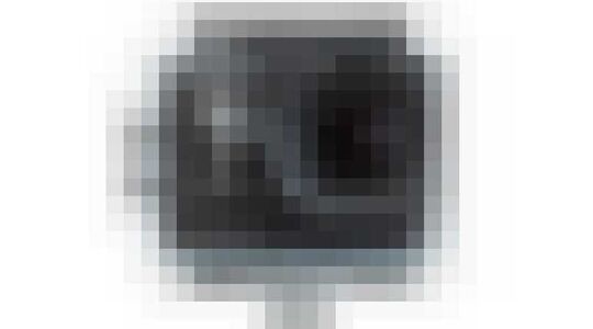 betaalbare sportcamera gewoonvoorhem 1