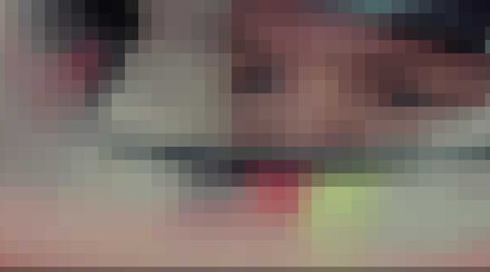 drive to survive seizoen 2