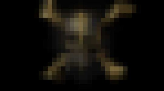 Illustratie voor: Trailer: de nieuwste trailer van Pirates of the Caribbean: Dead Men Tell No Tales