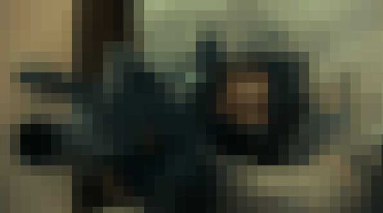 oorlogsfilms in 2020