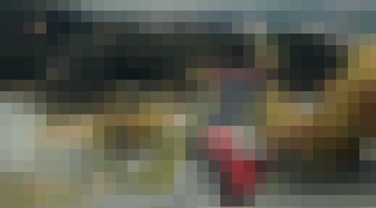 Illustratie voor: Chinese coureur zet bizar record op de Nürburgring