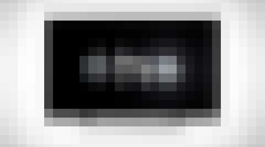 Apple TV Plus Gewoonvoorhem