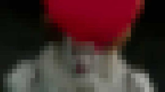 Illustratie voor: Tweede IT trailer is nóg angstaanjagender dan de eerste trailer!