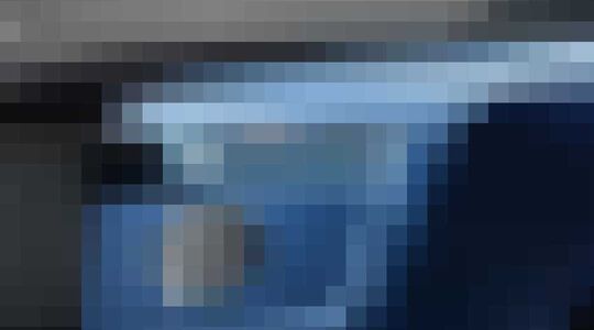 Illustratie voor: De Rolls-Royce Boat Tail wordt de duurste nieuwe auto ooit