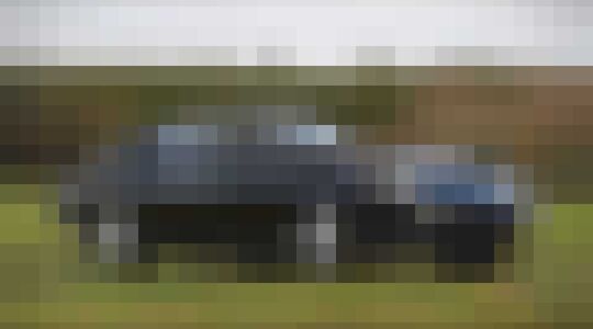 Ferrari 275 GTB 6C Gewoonvoorhem