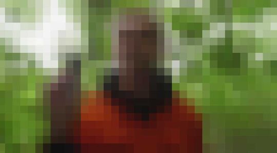 Jachtseizoen Dennis Schouten