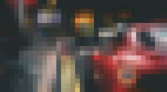 grote automerken winst gewoonvoorhem