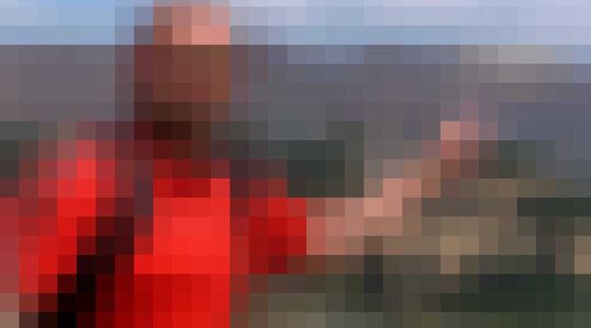 luxe villa van Wesley Sneijder