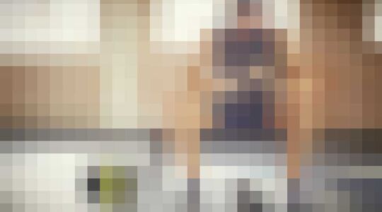 Illustratie voor: Dit zijn 8 veel gemaakte fitness fouten in de gym