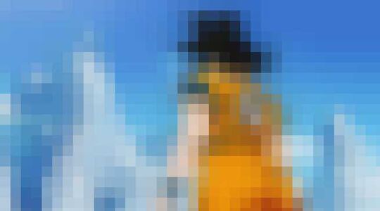 Dragon Ball Super Movie 2018