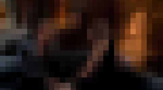 Vrouwen vinden jou aantrekkelijker als je bezet bent gewoonvoorhem