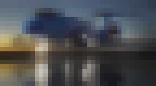 vliegtuig van Jeffrey Epstein