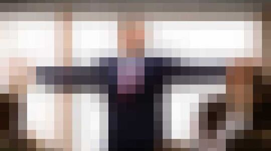 benzineprijs hengevelde