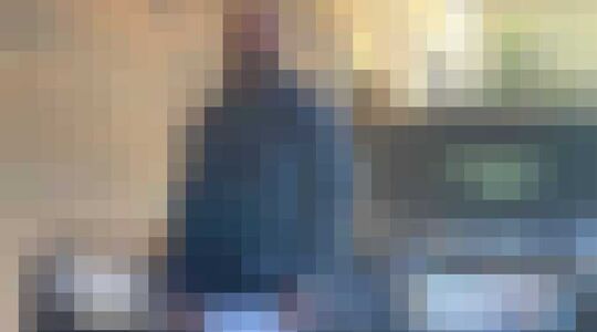 brute wagenpark Floyd Mayweather