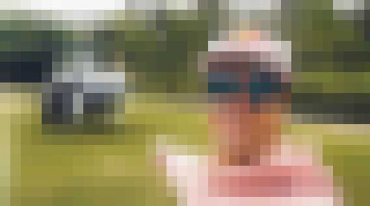 Illustratie voor: Het belachelijk vette vrijgezellenfeest van Jon Olsson ging er zo aan toe