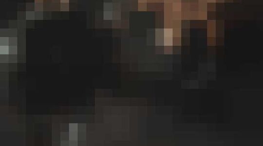 roeien workout roeimachine